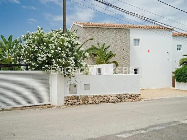 Casa independiente photo 1