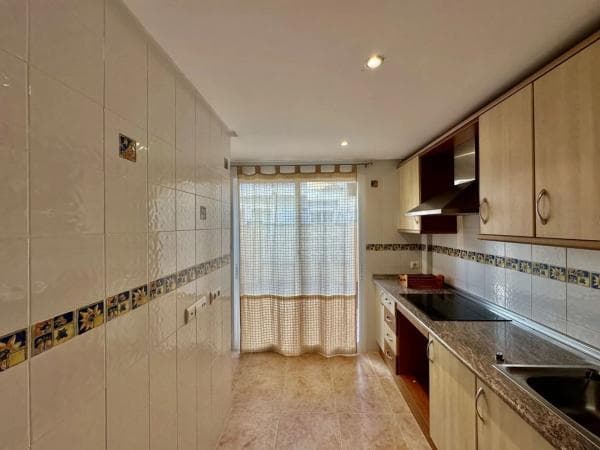 Частный шале на продаже в Calle Monte de Santa Pola, Гран-Алакант thumbnail 1