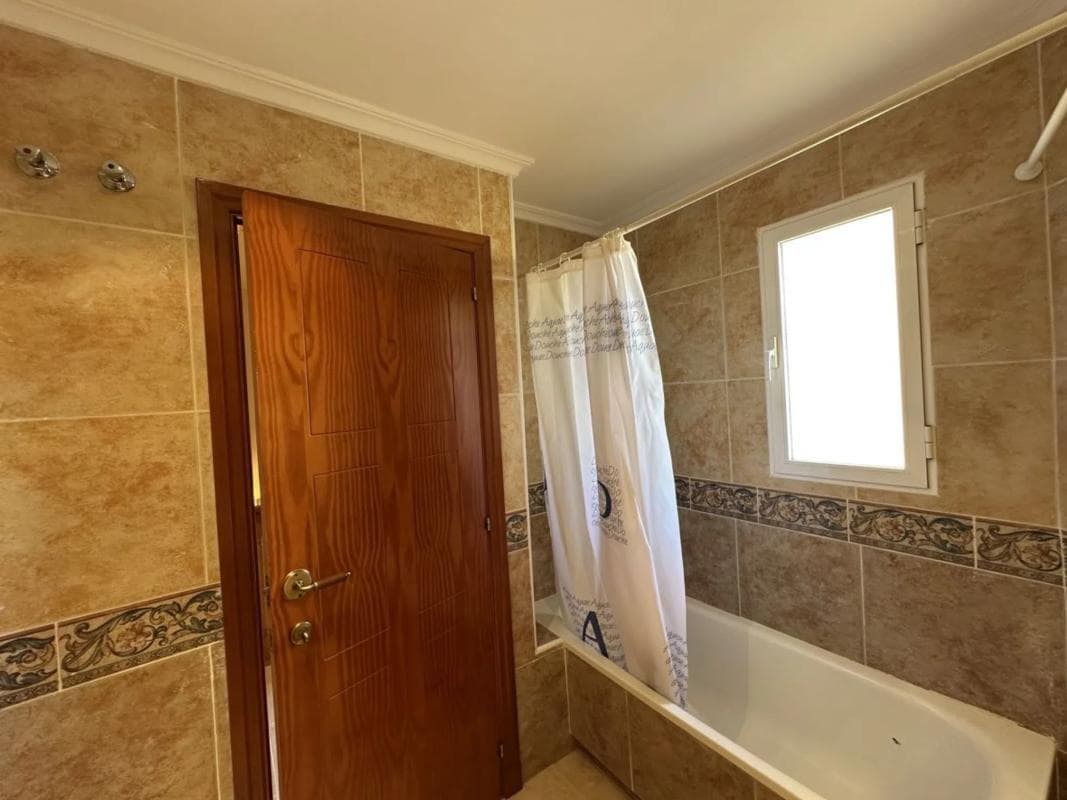 Venta de chalet independiente en Calle Monte de Santa Pola, Gran Alacant
photo 3