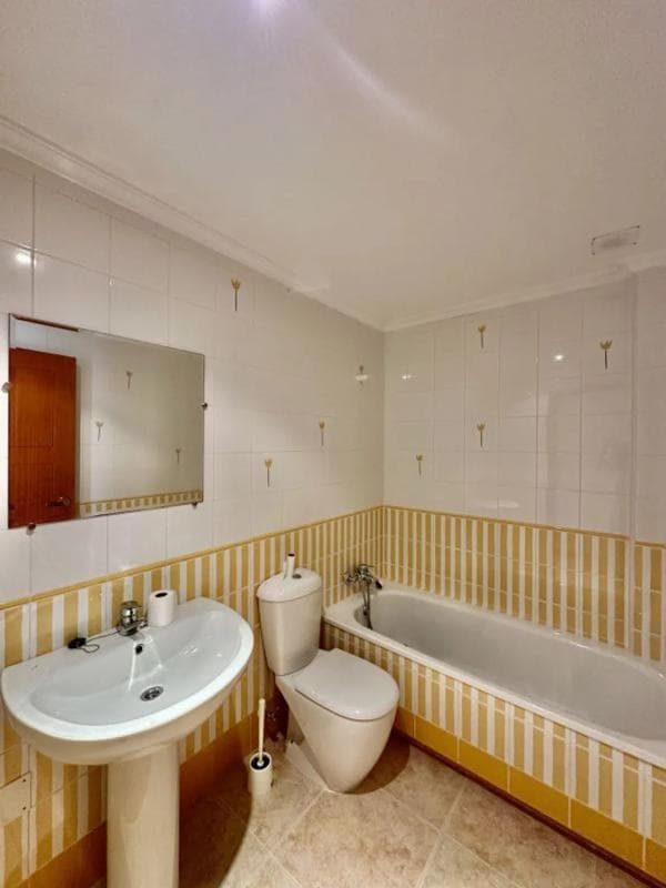Venta de chalet independiente en Calle Monte de Santa Pola, Gran Alacant
photo 5
