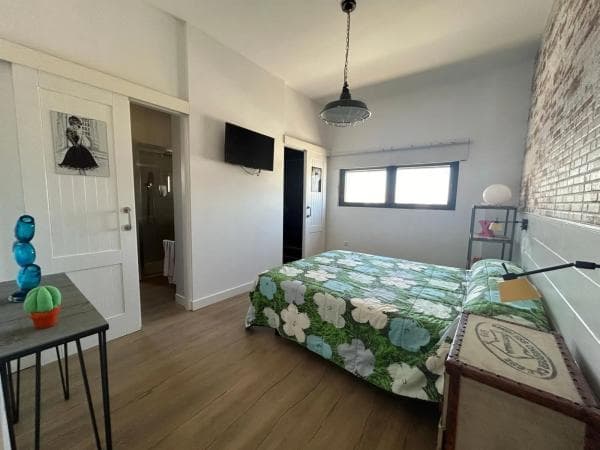 Студия на продажу в Gran Vista-Olivo de Oro, Гран-Алакант photo 1