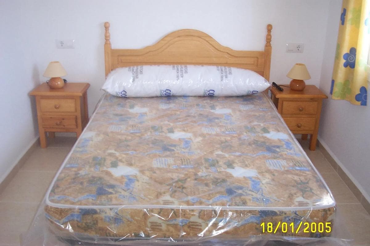 Propiedades en venta y alquiler en España photo 3