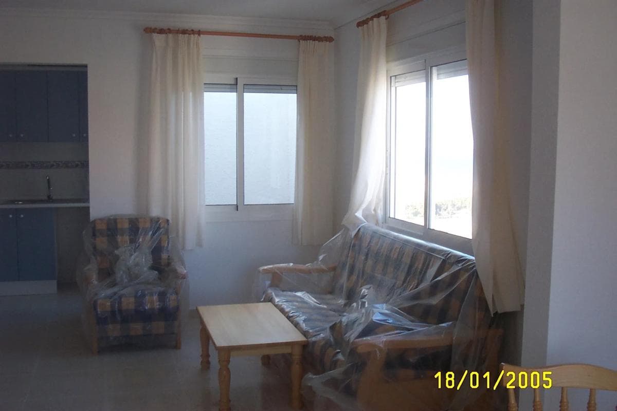 Propiedades en venta y alquiler en España photo 4