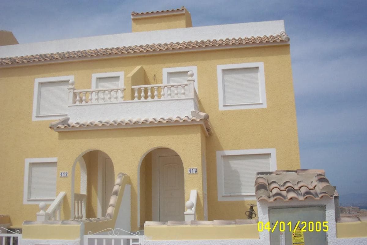Propiedades en venta y alquiler en España photo 5