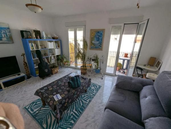 Apartment for sale in Playa Levante, Santa Pola photo 1