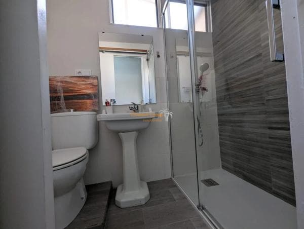 Apartment for sale in Playa Levante, Santa Pola thumbnail 1