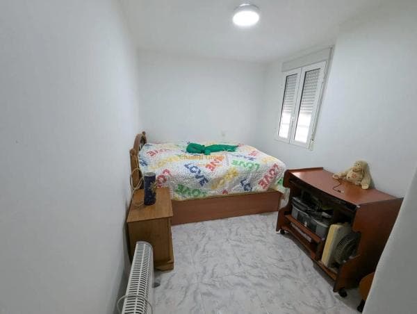 Apartment for sale in Playa Levante, Santa Pola thumbnail 2