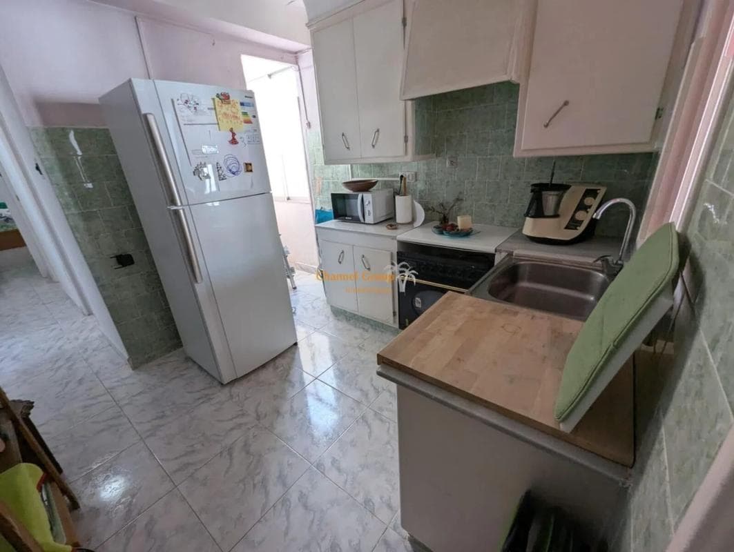 Venta de piso en Playa Levante, Santa Pola
photo 4