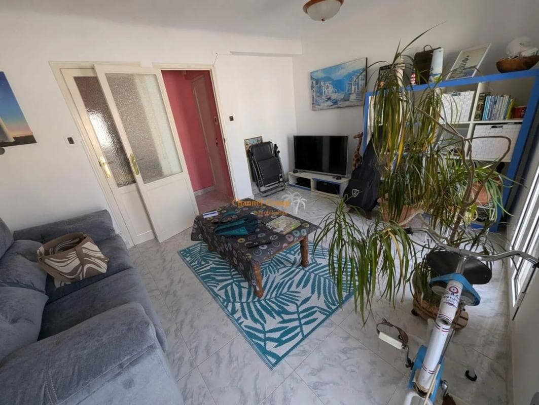 Venta de piso en Playa Levante, Santa Pola
photo 5
