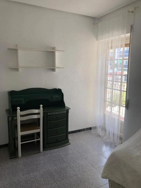Propiedades en venta y alquiler en España photo 2