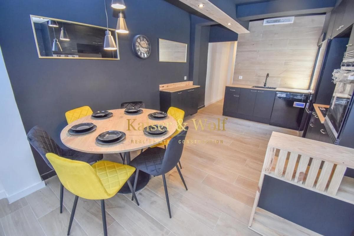 Venta de piso en Calle Major, Santa Pola
photo 2