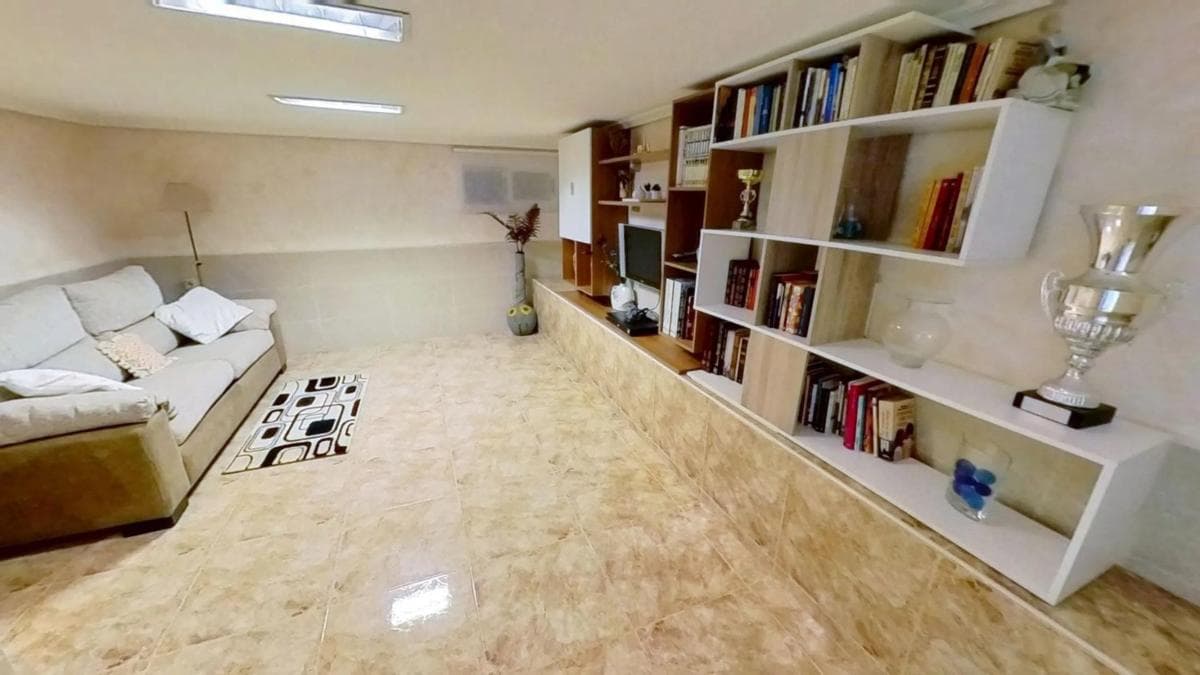Propiedades en venta y alquiler en España photo 2