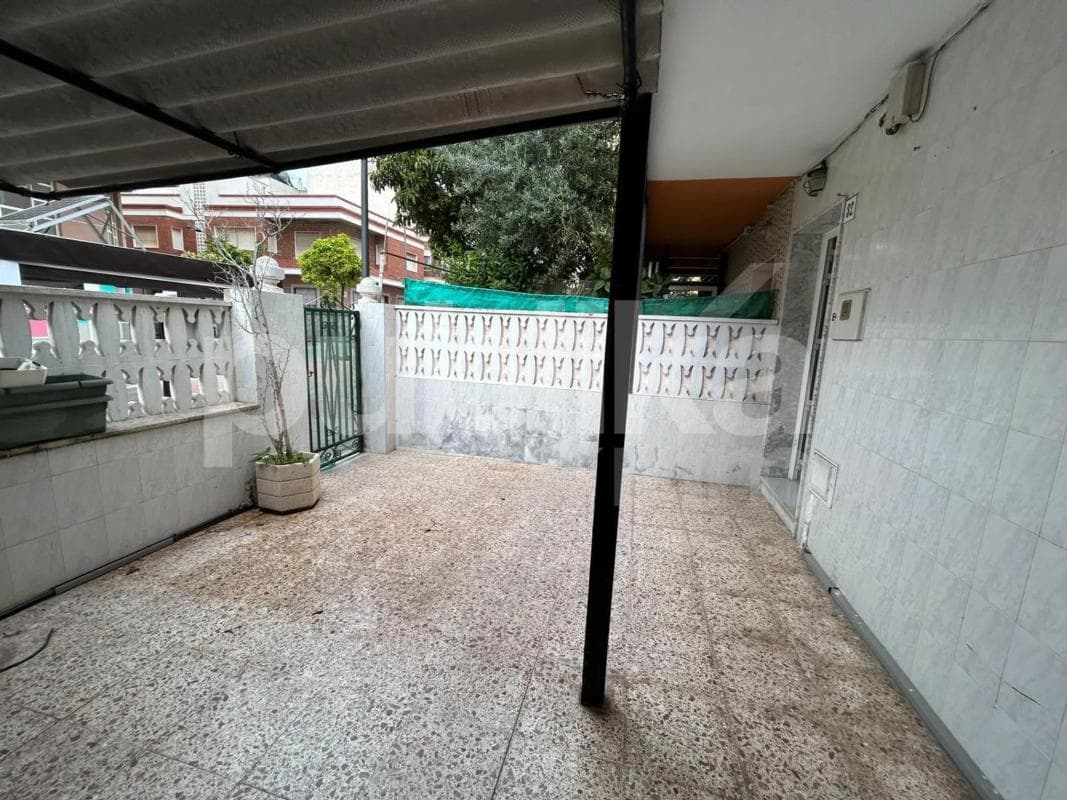 Propiedades en venta y alquiler en España photo 2