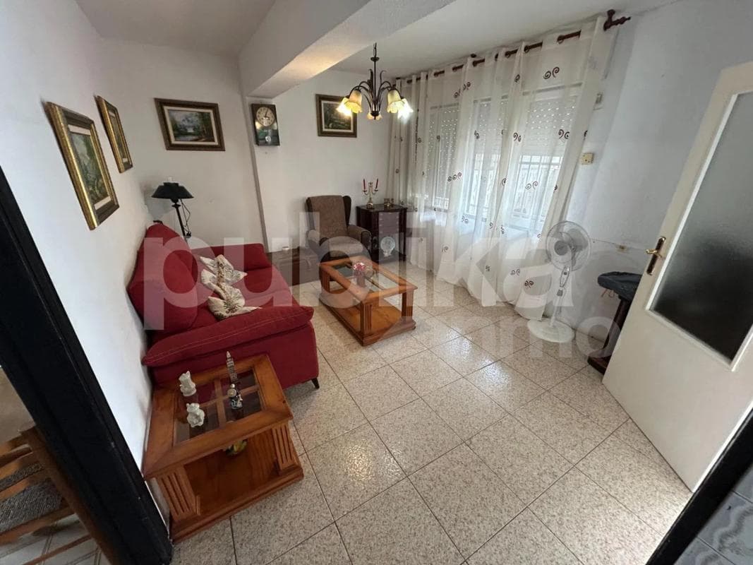 Propiedades en venta y alquiler en España photo 4