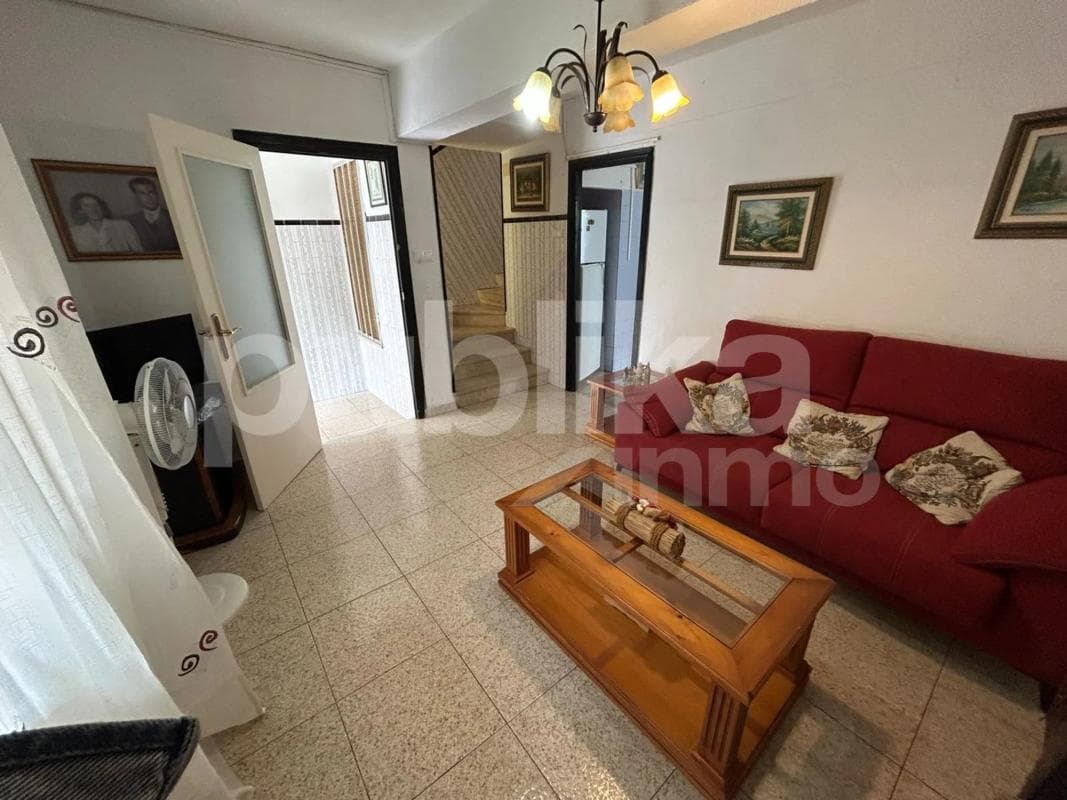 Propiedades en venta y alquiler en España photo 5