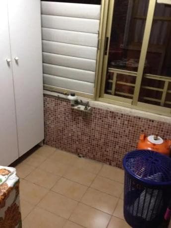 Piso en venta en Barrio Pont Nou-Corazón de Jesús, Elche / Elx thumbnail 1