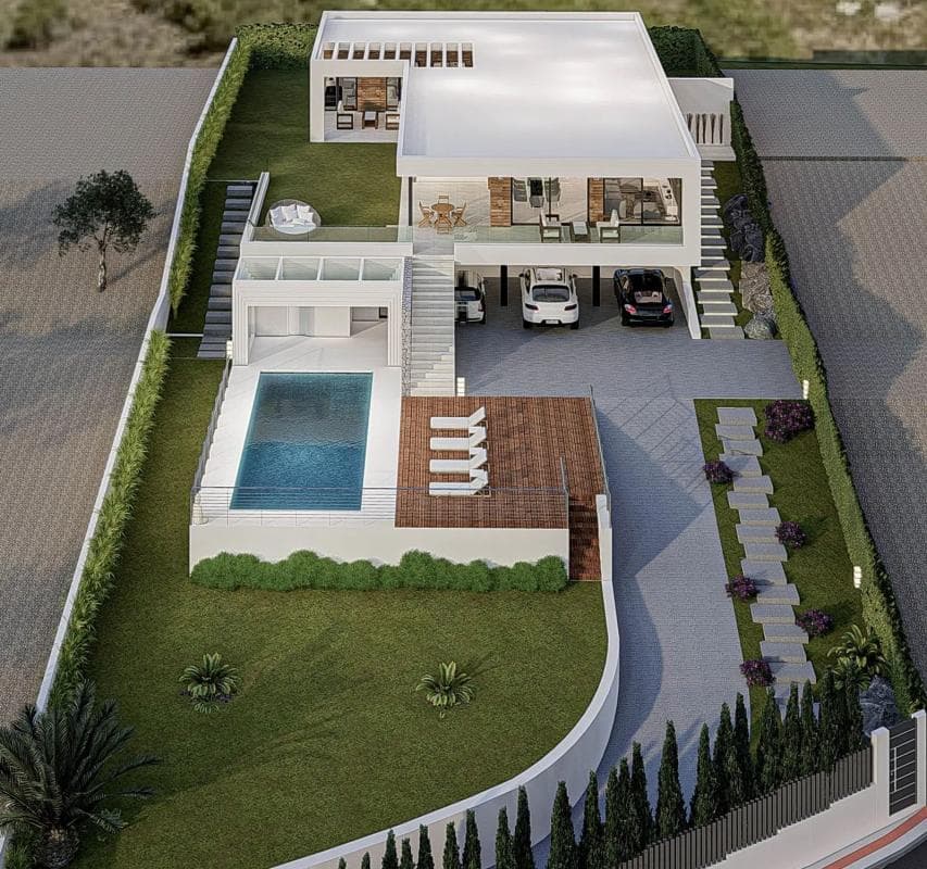 plan