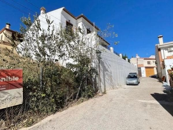 Terreno en calle Coba, 5 photo 3