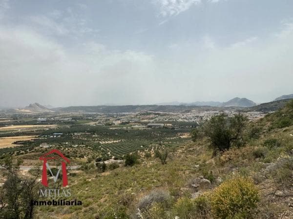 Terreno en Bobadilla - Bobadilla Estación - La Joya thumbnail 1