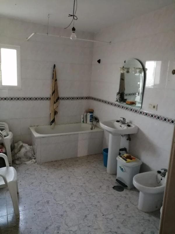 Terreno en venta en Colmenar, Malaga photo 4