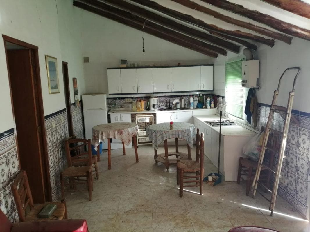 Terreno en venta en Colmenar, Malaga photo 5