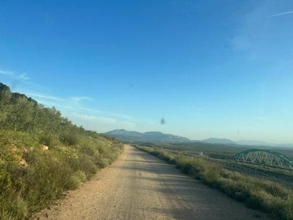 Terreno en Ma-5406, km 1 photo 2
