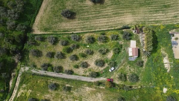 Terreno en Ma-3300 photo 1