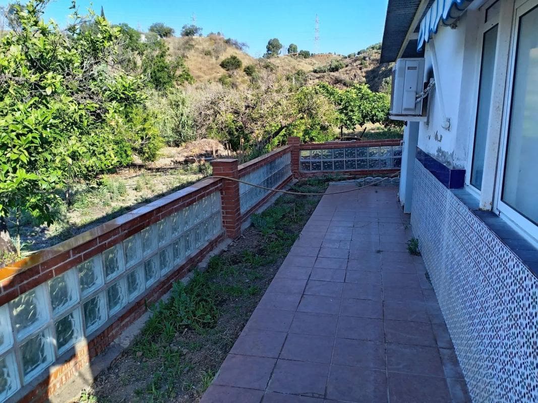 Terreno en venta en Cártama, Malaga photo 3