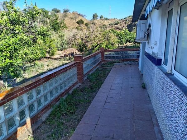 Terreno en S/n, 38 photo 3