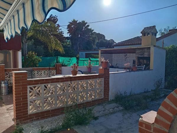 Terreno en S/n, 38 photo 4