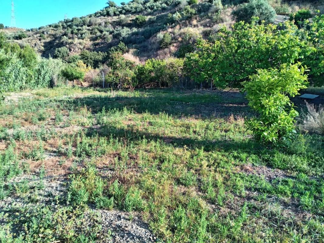 Terreno en venta en Cártama, Malaga photo 5