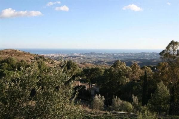 Terreno en Valtocado - La Alquería - La Atalaya thumbnail 2