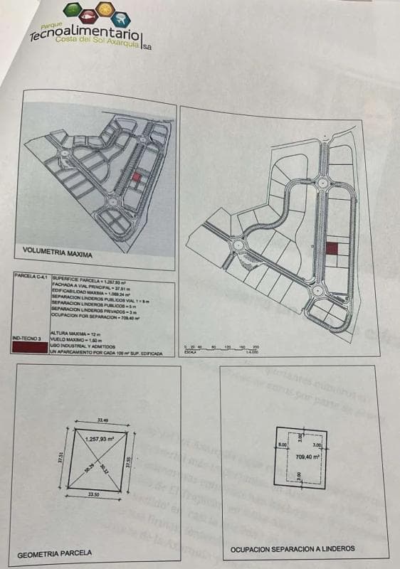 plan