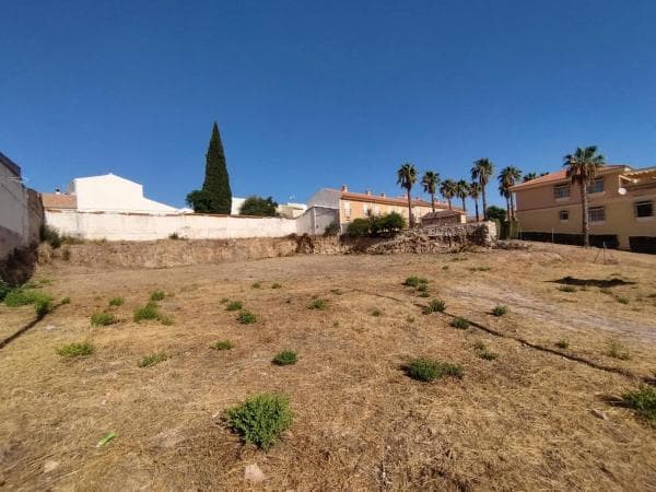 Terreno en Ma-3303 photo 1
