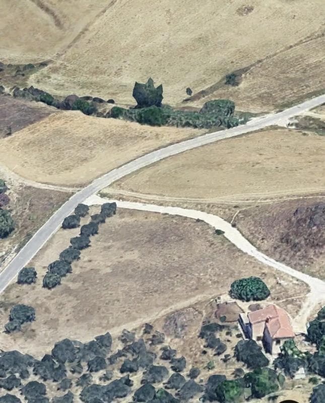 Terreno en venta en Alhaurín de la Torre, Malaga photo 5