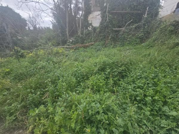 Terreno en Barrio Churriana-El Pizarrillo-La Noria-Guadalsol photo 1
