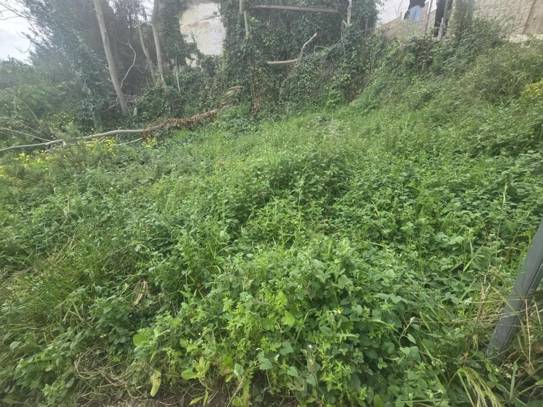 Działka na sprzedaż w Málaga, Malaga photo 2