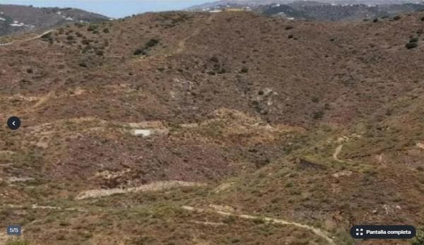 Terreno en el pino s/n photo 1