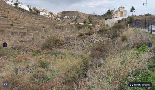 Terreno en Diseminado Pago Carlaja, 1715 photo 1