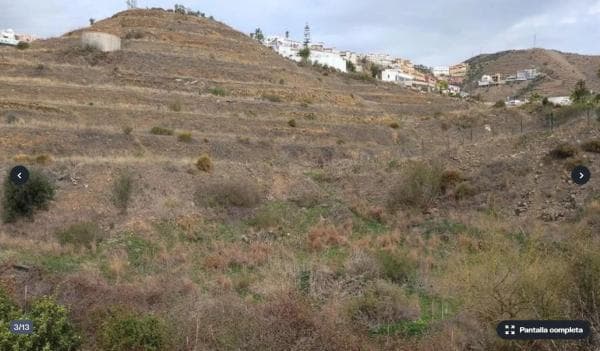 Terreno en Diseminado Pago Carlaja, 1715 thumbnail 1