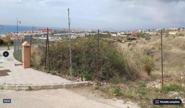 Terreno en Diseminado Pago Carlaja, 1715 thumbnail 2