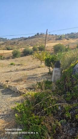Terreno en Pastelero Santa Maria del Cerro s/n thumbnail 1