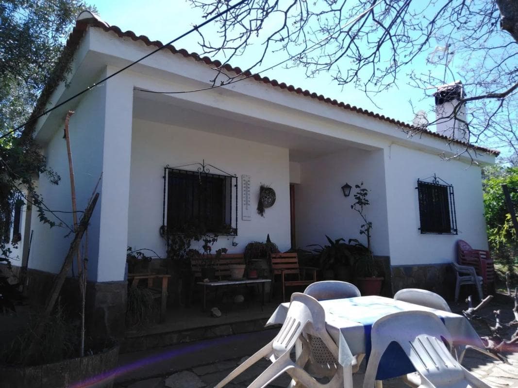 Terreno en venta en Ronda, Malaga photo 2