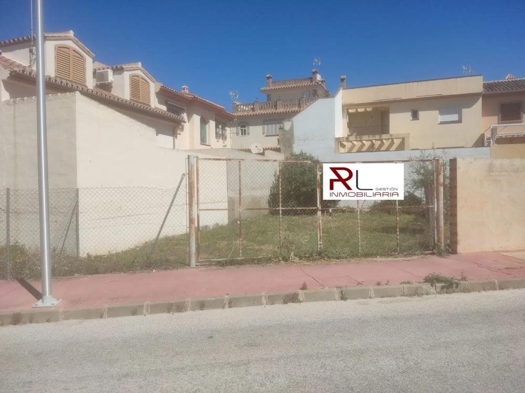 Terreno en venta en Cártama, Malaga photo 2