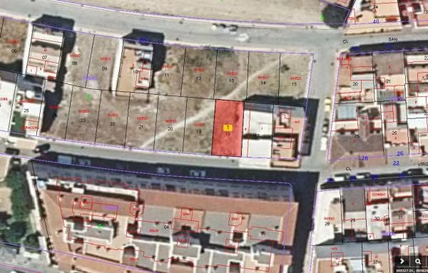 Terreno en Centro photo 2