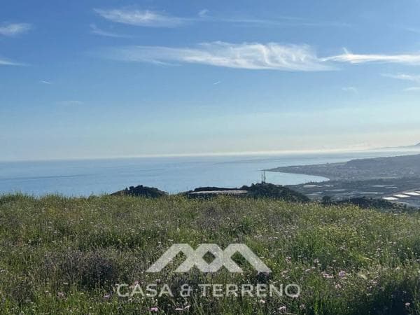 Terreno en Algarrobo photo 2