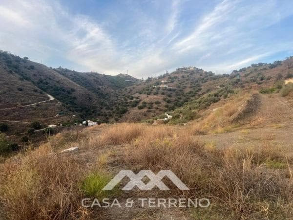 Terreno en Algarrobo photo 3