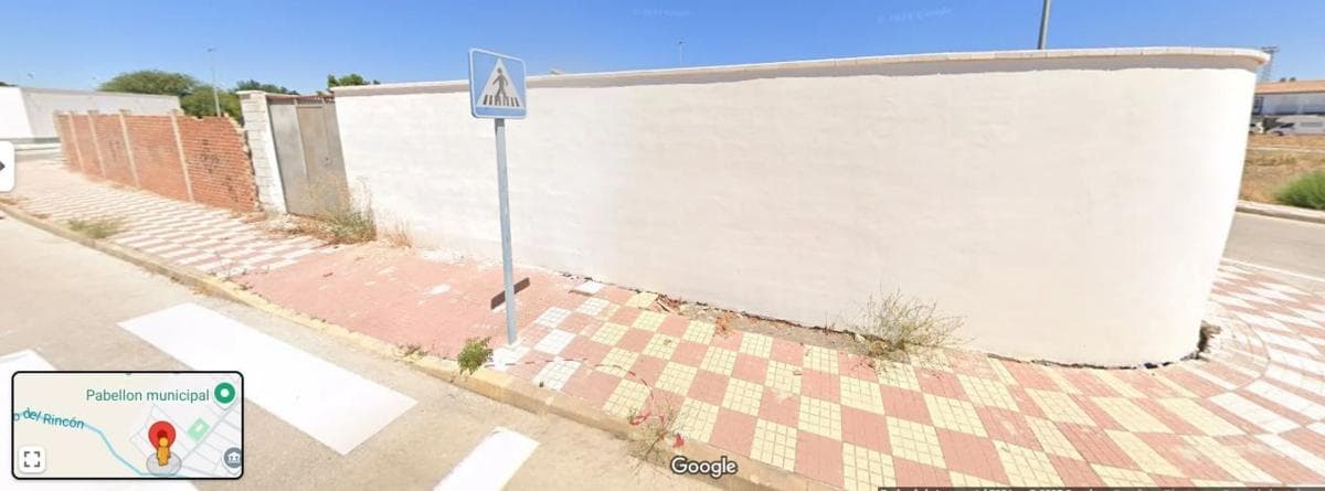 Terreno en venta en Campillos, Malaga photo 4