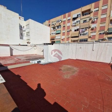 Terreno en Barrio Suárez thumbnail 2