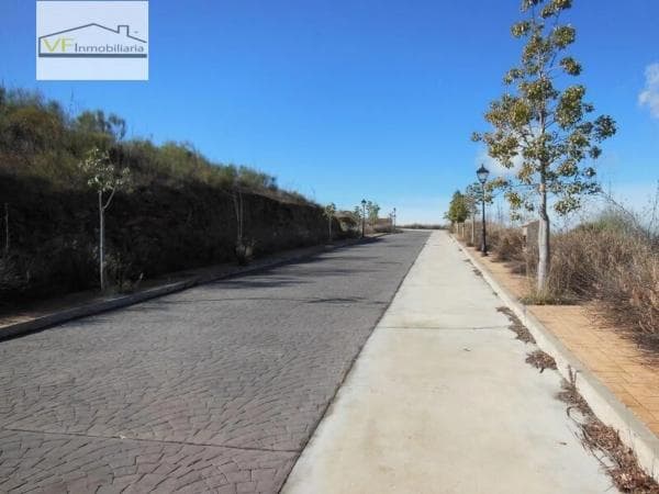 Terreno en Terreno Pp. 7 photo 1